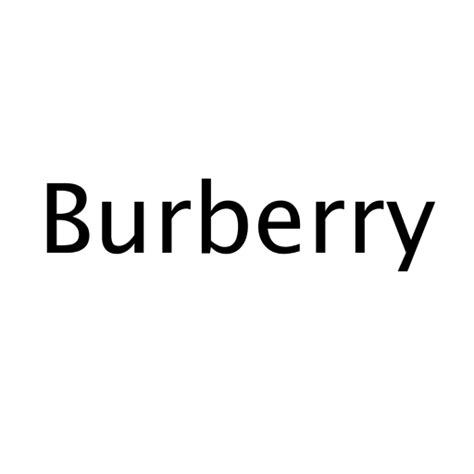 купить одежду, обувь, сумки, аксессуары Burberry